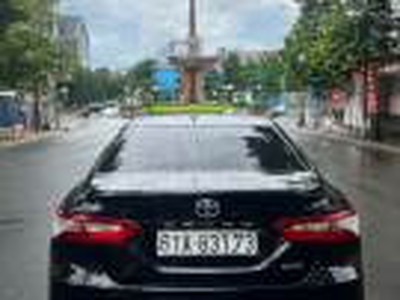 Cần bán loa cổ đang nghe tốt 2753
