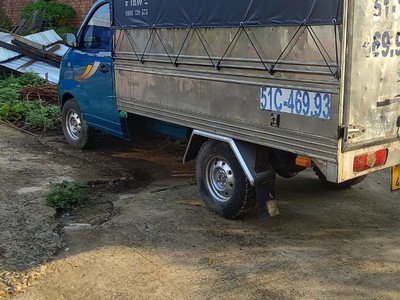 Cần bán loa cổ đang nghe tốt 2802