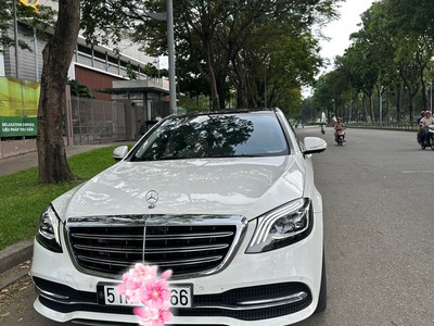Cần bán loa cổ đang nghe tốt 3353