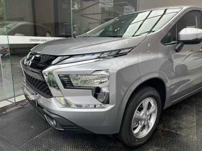 Cần bán loa cổ đang nghe tốt 3242