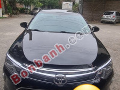 Cần bán loa cổ đang nghe tốt 3286