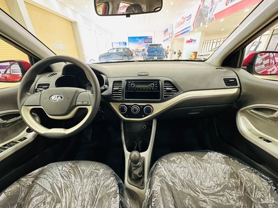 Cần bán loa cổ đang nghe tốt 3548