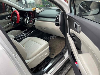 Cần bán loa cổ đang nghe tốt 2933