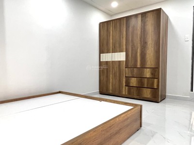 Cần bán loa cổ đang nghe tốt 3967