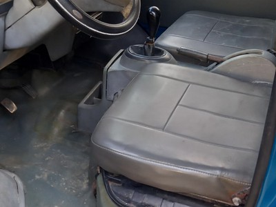 Cần bán loa cổ đang nghe tốt 2803