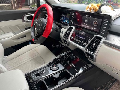 Cần bán loa cổ đang nghe tốt 2934