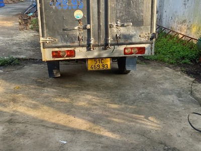 Cần bán loa cổ đang nghe tốt 2804