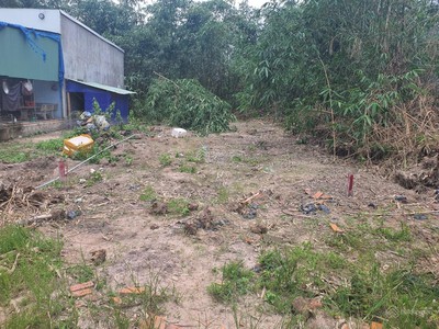 Cần bán loa cổ đang nghe tốt 2824