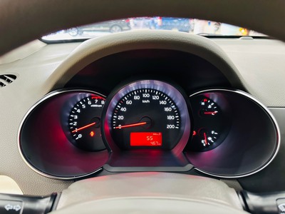 Cần bán loa cổ đang nghe tốt 3550