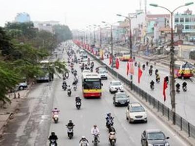 Cần bán loa cổ đang nghe tốt 3175