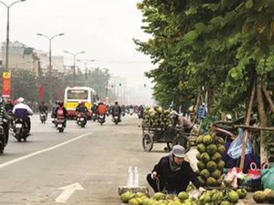 Cần bán loa cổ đang nghe tốt 3176