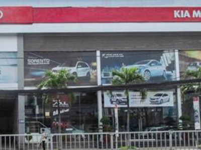 Cần bán loa cổ đang nghe tốt 3177