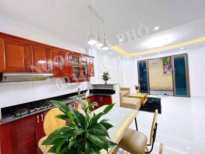 Cần bán loa cổ đang nghe tốt 3013