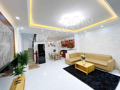 Cần bán loa cổ đang nghe tốt 3014
