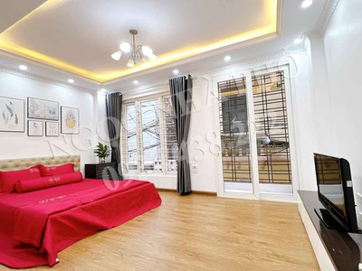 Cần bán loa cổ đang nghe tốt 3036