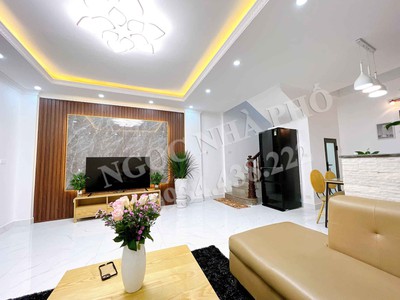 Cần bán loa cổ đang nghe tốt 3037