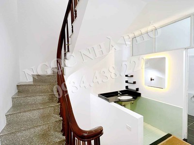 Cần bán loa cổ đang nghe tốt 3038
