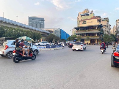 Cần bán loa cổ đang nghe tốt 3195