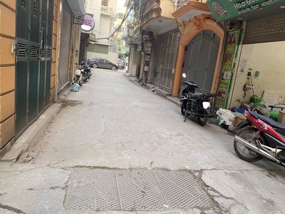 Cần bán loa cổ đang nghe tốt 3196