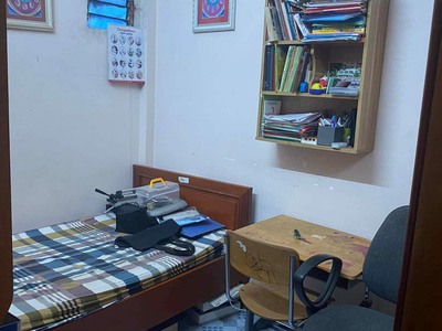 Cần bán loa cổ đang nghe tốt 3192