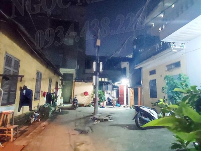 Cần bán loa cổ đang nghe tốt 2995