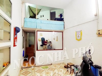 Cần bán loa cổ đang nghe tốt 2996