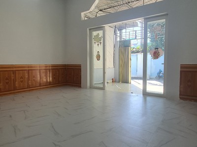Cần bán loa cổ đang nghe tốt 3773