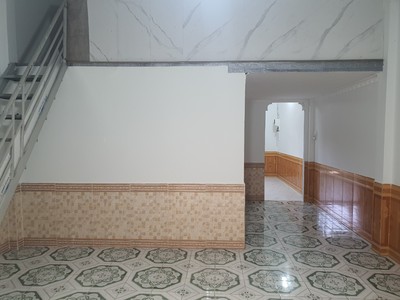 Cần bán loa cổ đang nghe tốt 3775