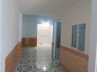Cần bán loa cổ đang nghe tốt 3777