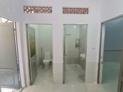 Cần bán loa cổ đang nghe tốt 4086