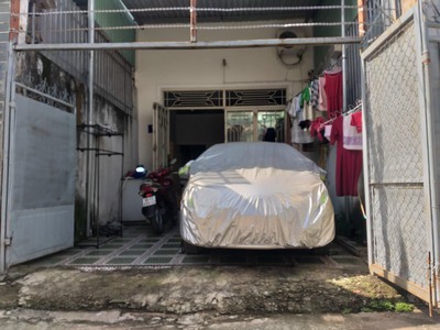 Cần bán loa cổ đang nghe tốt 2805