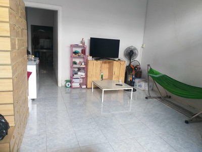 Cần bán loa cổ đang nghe tốt 2806