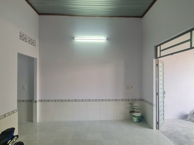Cần bán loa cổ đang nghe tốt 4083
