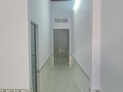 Cần bán loa cổ đang nghe tốt 4084