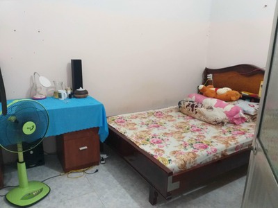 Cần bán loa cổ đang nghe tốt 2807