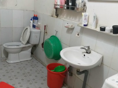 Cần bán loa cổ đang nghe tốt 2808