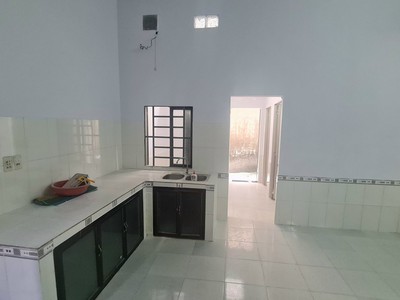 Cần bán loa cổ đang nghe tốt 4085