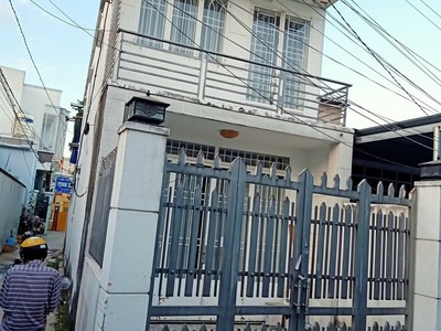 Cần bán loa cổ đang nghe tốt 3968