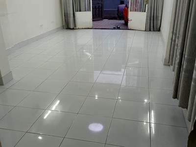 Cần bán loa cổ đang nghe tốt 3970