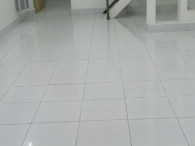 Cần bán loa cổ đang nghe tốt 3971