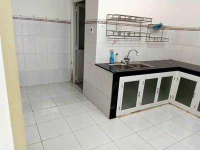 Cần bán loa cổ đang nghe tốt 3972