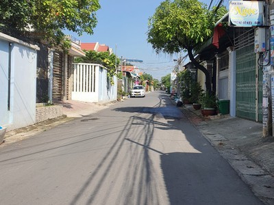 Cần bán loa cổ đang nghe tốt 3780