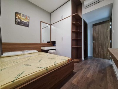 Cần bán loa cổ đang nghe tốt 3107