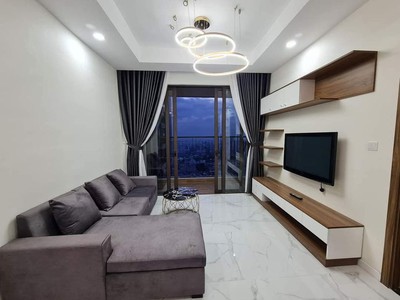 Cần bán loa cổ đang nghe tốt 3108