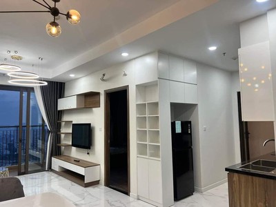 Cần bán loa cổ đang nghe tốt 3109