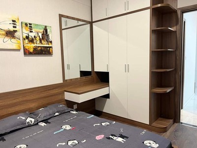 Cần bán loa cổ đang nghe tốt 3110