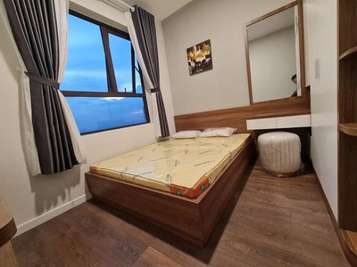 Cần bán loa cổ đang nghe tốt 3111