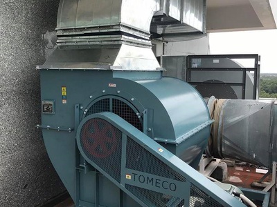 Cần bán loa cổ đang nghe tốt 2814