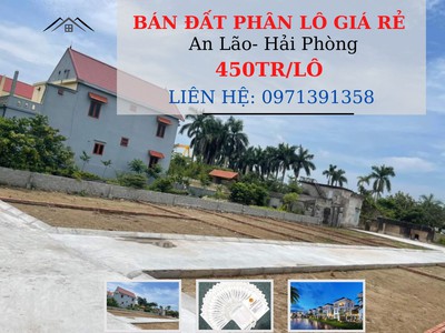 Cần bán loa cổ đang nghe tốt 3977
