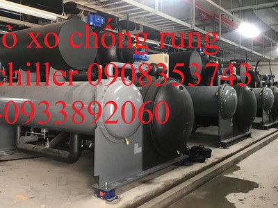 Cần bán loa cổ đang nghe tốt 2815